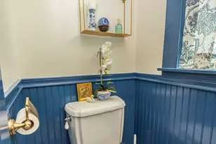 660 Glenwood Ave, Joliet, IL 60435 - Photo 18