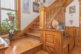 660 Glenwood Ave, Joliet, IL 60435 - Photo 22