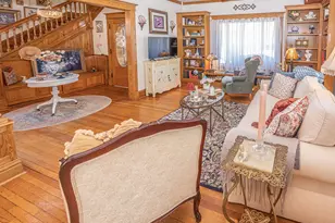 660 Glenwood Ave, Joliet, IL 60435 - Photo 10