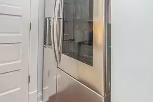 660 Glenwood Ave, Joliet, IL 60435 - Photo 20