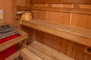 660 Glenwood Ave, Joliet, IL 60435 - Photo 38