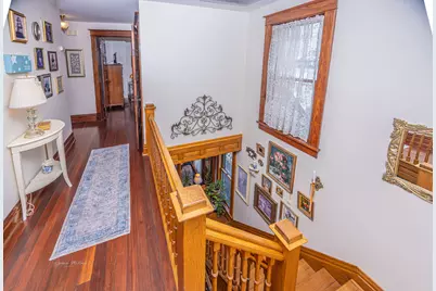 660 Glenwood Avenue, Joliet, IL 60435 - Photo 24