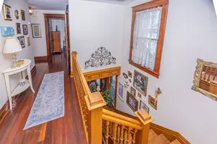 660 Glenwood Ave, Joliet, IL 60435 - Photo 24