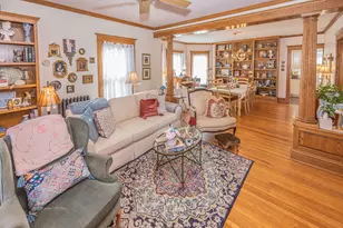 660 Glenwood Ave, Joliet, IL 60435 - Photo 12