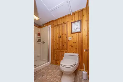 660 Glenwood Avenue, Joliet, IL 60435 - Photo 40