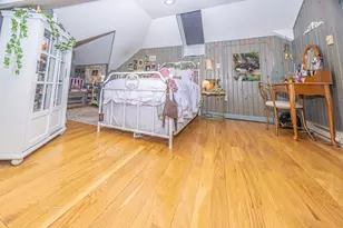 660 Glenwood Ave, Joliet, IL 60435 - Photo 32