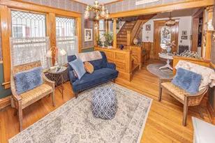 660 Glenwood Ave, Joliet, IL 60435 - Photo 8