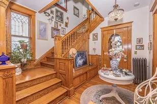 660 Glenwood Ave, Joliet, IL 60435 - Photo 4