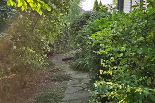 660 Glenwood Ave, Joliet, IL 60435 - Photo 48