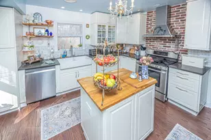 660 Glenwood Ave, Joliet, IL 60435 - Photo 16