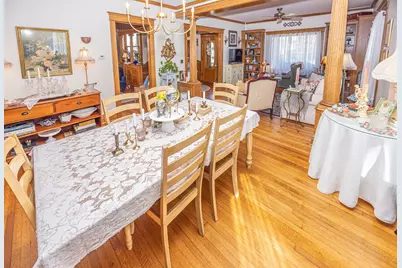 660 Glenwood Avenue, Joliet, IL 60435 - Photo 14