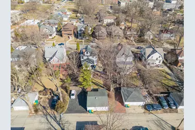 660 Glenwood Avenue, Joliet, IL 60435 - Photo 60