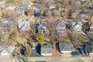 660 Glenwood Ave, Joliet, IL 60435 - Photo 60