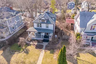 660 Glenwood Ave, Joliet, IL 60435 - Photo 58