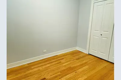 1415 W Erie Street #1R, Chicago, IL 60642 - Photo 12