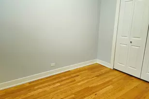 1415 W Erie St, Chicago, IL 60642 - Photo 12