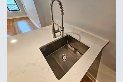 1415 W Erie Street #1R, Chicago, IL 60642 - Photo 6