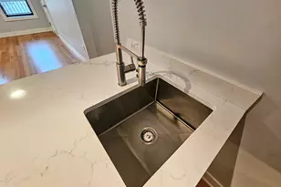 1415 W Erie St, Chicago, IL 60642 - Photo 6