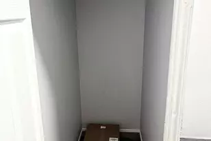 1415 W Erie St, Chicago, IL 60642 - Photo 2