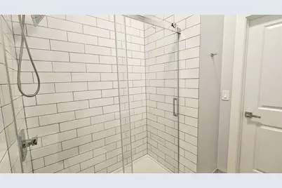 1415 W Erie Street #1R, Chicago, IL 60642 - Photo 16