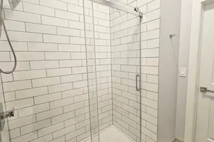 1415 W Erie St, Chicago, IL 60642 - Photo 16