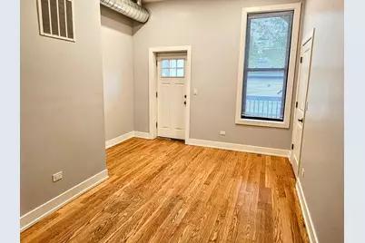 1415 W Erie Street #1R, Chicago, IL 60642 - Photo 8