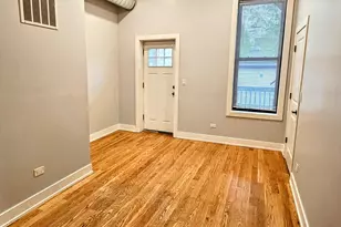 1415 W Erie St, Chicago, IL 60642 - Photo 8