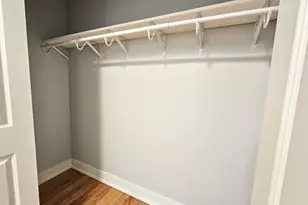 1415 W Erie St, Chicago, IL 60642 - Photo 14