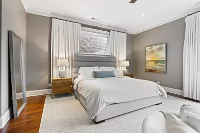 1410 W Byron Street, Chicago, IL 60613 - Photo 18