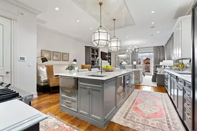 1410 W Byron Street, Chicago, IL 60613 - Photo 6