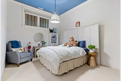 1410 W Byron Street, Chicago, IL 60613 - Photo 30