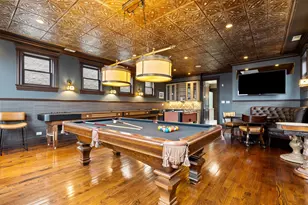 1410 W Byron St, Chicago, IL 60613 - Photo 36