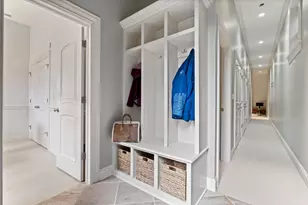 1410 W Byron St, Chicago, IL 60613 - Photo 34