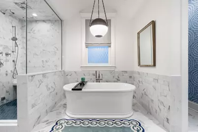 1410 W Byron Street, Chicago, IL 60613 - Photo 20