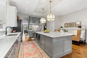 1410 W Byron St, Chicago, IL 60613 - Photo 8