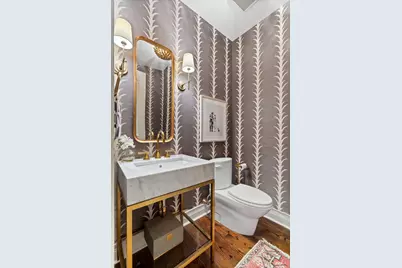 1410 W Byron Street, Chicago, IL 60613 - Photo 16