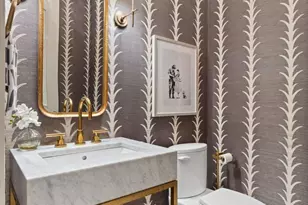 1410 W Byron St, Chicago, IL 60613 - Photo 16