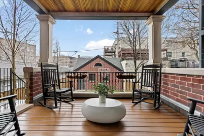 1410 W Byron Street, Chicago, IL 60613 - Photo 14