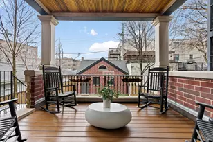 1410 W Byron St, Chicago, IL 60613 - Photo 14