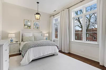 1410 W Byron Street, Chicago, IL 60613 - Photo 22