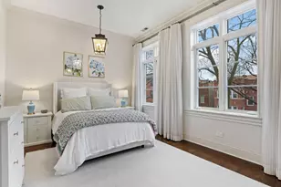 1410 W Byron St, Chicago, IL 60613 - Photo 22