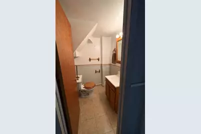 1116 W 111th Place, Chicago, IL 60643 - Photo 12