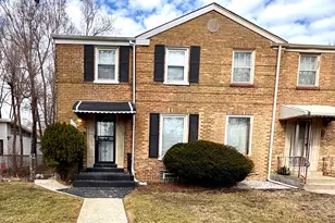 1116 W 111th Pl, Chicago, IL 60643 - Photo 1
