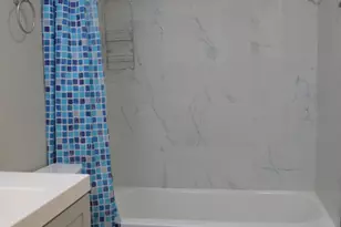 255 E Court of Shorewood, Vernon Hills, IL 60061 - Photo 12