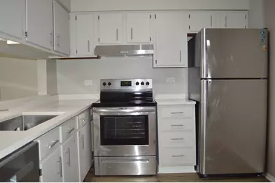 255 E Court Of Shorewood #8, Vernon Hills, IL 60061 - Photo 6