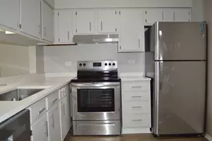 255 E Court of Shorewood, Vernon Hills, IL 60061 - Photo 6