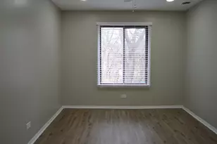 255 E Court of Shorewood, Vernon Hills, IL 60061 - Photo 8