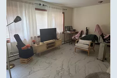 2233 Des Plaines Avenue, North Riverside, IL 60546 - Photo 16