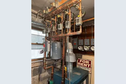 2233 Des Plaines Avenue, North Riverside, IL 60546 - Photo 22