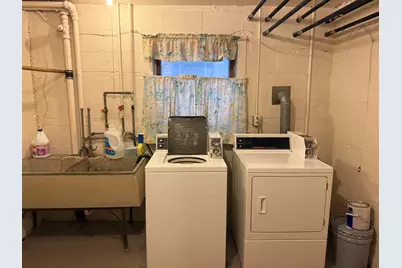 2233 Des Plaines Avenue, North Riverside, IL 60546 - Photo 20